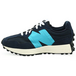 New Balance 327