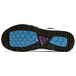 Nike ACG Dog Mountain