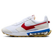 Nike Air Max PreDay