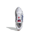 Adidas Spiritain 2000