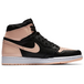 Air Jordan 1 Retro High Crimson Tint 2019