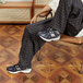 New Balance 1906R