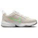 Nike Air Monarch 4