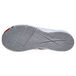 Hoka One One Rocket X