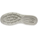 Nike Air Max AXis