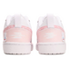 Nike Court Borough Low 2 CNY Vibe