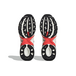 Adidas Maxxcetus