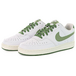 Nike Court Vision Low