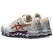 Asics Gel-FujiTrabuco 7