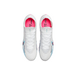 Nike Zoom Mercurial Super Fly 9 Elite FG
