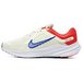 Nike Quest 5