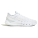 Adidas Climacool Ventania