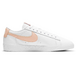 Nike Blazer Low Le