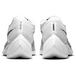 Nike ZoomX VaporFly Next 2