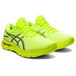Asics Gel-Nimbus 24 LiteShow