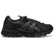 Asics Gel-Sonoma 15-50