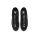 Nike Air Force 1 Low 07 LV8 3 Double Air