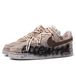 Nike Court Vision 1