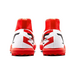 Nike Mercurial Super Fly 8 JR 14 Academy CR7 TF C