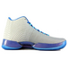 Air Jordan 29 PlayoFF Pack Home