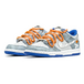 Nike Dunk Low GS