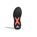 Adidas Edge Xt