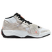 Jordan Zion 2 Light Camo 2