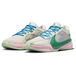 Nike Freak 5