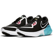 Nike Joyride Run 1