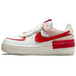 Nike Air Force 1 Low Shadow