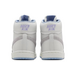 ForgetMeNots x Air Jordan Ship PE SP From Bud To Flower