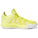 Adidas D Lillard 6 GCA