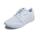 Asics Gel-Lyte KOmachi