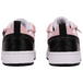 Nike Court Borough Low 2 GS