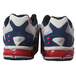 Asics Gel-Kayano 5