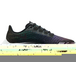 Nike Pegasus 37 Air Zoom BeTrue
