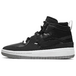 Jordan MetaMorph Utility