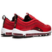Nike Air Max 97 Cristiano Ronaldo Portugal Patchwork