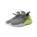 Nike Huarache Air Drift