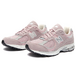 New Balance 2002R