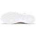 Nike Air Force 1 Low SP Liquid Metal