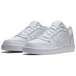 Nike Ebernon Low