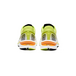 Saucony Slay
