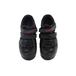 Asics Winjob