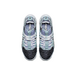 Nike DSVM