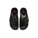 Jordan Sophia Slide