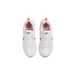 Nike Air Max Dawn GS