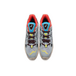 Asics Gel-Kayano 5