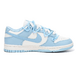 Nike Dunk Low Vibe