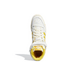 Adidas Originals Forum 84 High AEC